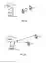 Fig. 10 - Method and system for providing enhanced location based information for wireless handsets using dead reckoning