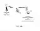 Fig. 24 - Method and system for providing enhanced location based information for wireless handsets using dead reckoning