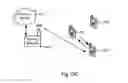 Fig. 27 - Method and system for providing enhanced location based information for wireless handsets using dead reckoning