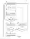 Fig. 32 - Method and system for providing enhanced location based information for wireless handsets using dead reckoning