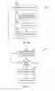 Fig. 33 - Method and system for providing enhanced location based information for wireless handsets using dead reckoning
