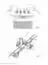 Fig. 02 - Method and hand luggage trolley for facilitating a flow of passengers in an airport terminal