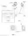 Fig. 02 - Method and apparatus for content presentation in association with a telephone call