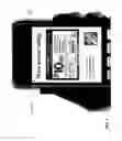 Fig. 06 - Method and apparatus for content presentation in association with a telephone call