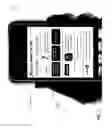 Fig. 08 - Method and apparatus for content presentation in association with a telephone call