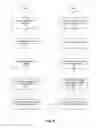 Fig. 10 - Method and apparatus for content presentation in association with a telephone call