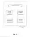 Fig. 12 - Method and apparatus for content presentation in association with a telephone call