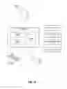Fig. 13 - Method and apparatus for content presentation in association with a telephone call