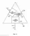 Fig. 07 - Intelligent delivery agent for short message distribution center