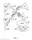 Fig. 09 - Intelligent delivery agent for short message distribution center