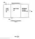 Fig. 10 - Intelligent delivery agent for short message distribution center