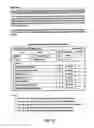 Fig. 13 - Intelligent delivery agent for short message distribution center