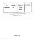 Fig. 14 - Intelligent delivery agent for short message distribution center