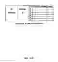 Fig. 15 - Intelligent delivery agent for short message distribution center