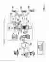 Fig. 18 - Intelligent delivery agent for short message distribution center