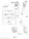 Fig. 02 - Method and apparatus for content presentation in association with a telephone call