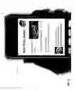 Fig. 05 - Method and apparatus for content presentation in association with a telephone call