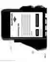 Fig. 07 - Method and apparatus for content presentation in association with a telephone call