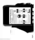 Fig. 09 - Method and apparatus for content presentation in association with a telephone call