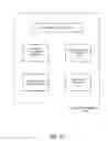 Fig. 12 - Method and apparatus for content presentation in association with a telephone call