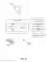 Fig. 13 - Method and apparatus for content presentation in association with a telephone call