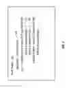 Fig. 04 - Auditing of mobile applications