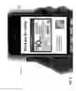 Fig. 06 - Method and apparatus for content presentation in association with a telephone call