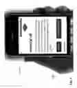 Fig. 07 - Method and apparatus for content presentation in association with a telephone call