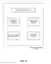 Fig. 12 - Method and apparatus for content presentation in association with a telephone call