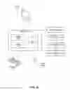 Fig. 13 - Method and apparatus for content presentation in association with a telephone call
