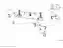 Fig. 01 - Group priority handling for wireless communication
