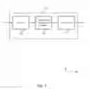 Fig. 05 - Group priority handling for wireless communication