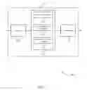 Fig. 06 - Group priority handling for wireless communication