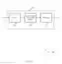 Fig. 09 - Group priority handling for wireless communication