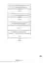 Fig. 11 - Group priority handling for wireless communication