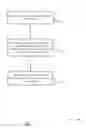 Fig. 18 - Group priority handling for wireless communication