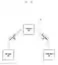 Fig. 02 - Method and system for tracking location of an electronic device