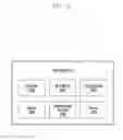 Fig. 04 - Method and system for tracking location of an electronic device