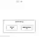 Fig. 07 - Method and system for tracking location of an electronic device
