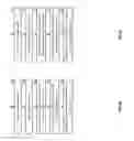 Fig. 11 - Providing status of user devices during an adverse event