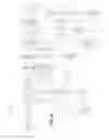 Fig. 10 - Data toll subsidy management