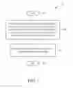 Fig. 04 - Device of handling open direct discovery for device-to-device communication