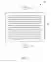 Fig. 05 - Device of handling open direct discovery for device-to-device communication