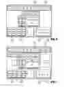 Fig. 05 - Individualized short-range radio communication method, system and central device for the implementation thereof