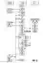 Fig. 07 - Individualized short-range radio communication method, system and central device for the implementation thereof