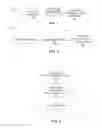 Fig. 02 - Jurisdiction-based adaptive communication systems and methods
