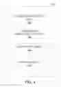 Fig. 03 - Jurisdiction-based adaptive communication systems and methods