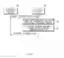 Fig. 06 - Method for providing network service and electronic device