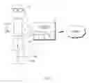 Fig. 10 - Method for providing network service and electronic device