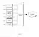 Fig. 11 - Method for providing network service and electronic device